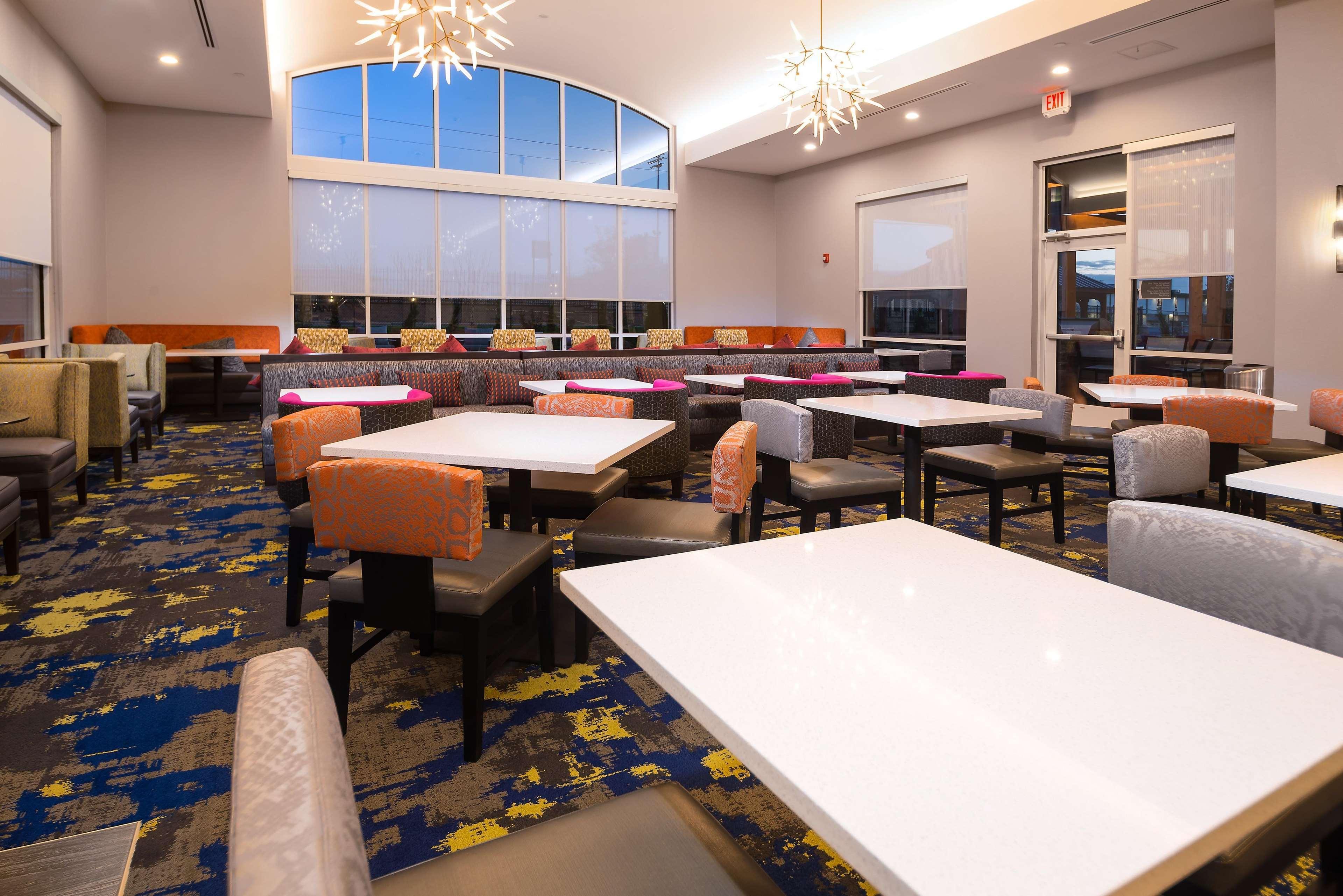 Homewood By Hilton Tulsa