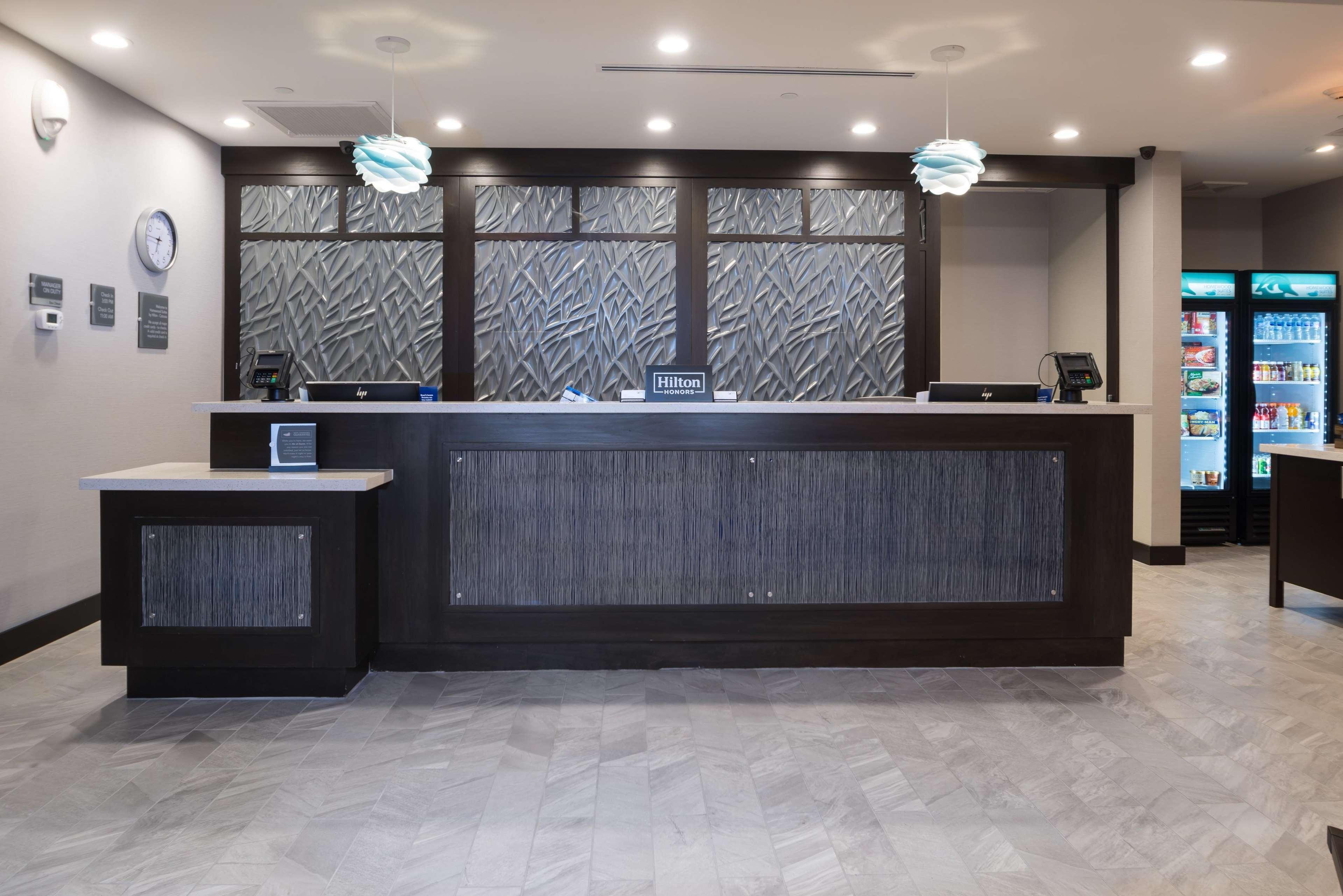 Homewood By Hilton Tulsa 3*