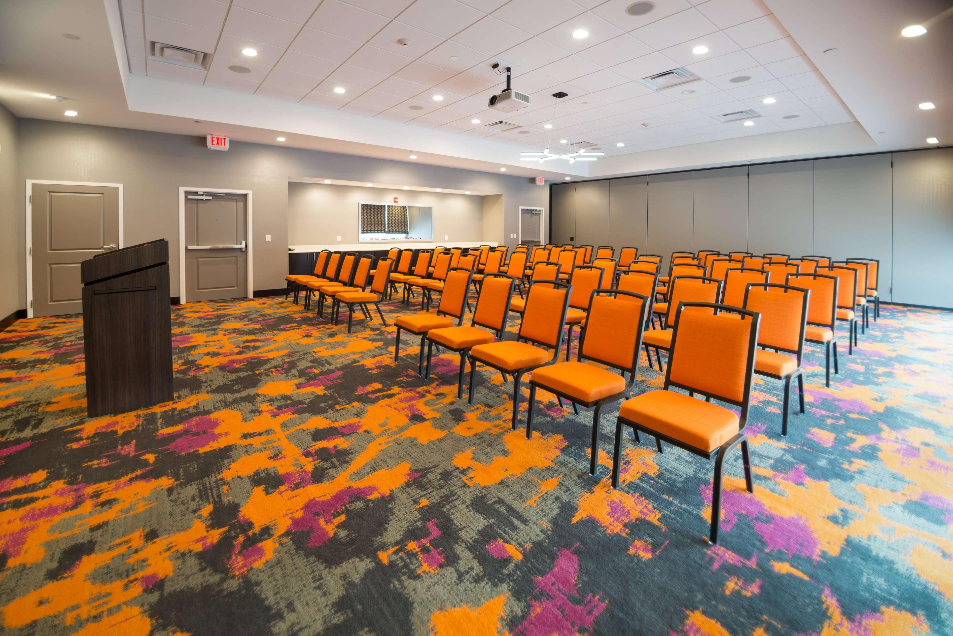 Homewood By Hilton Tulsa